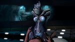  3d animated breasts cgi duo female human loop male mammal not_furry nude penis pussy saryn_(warframe) sex source_filmmaker straight vaginal video_games warframe wattchewant 