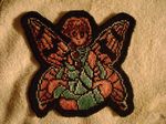  alinraven astyanax clothing cutie fabric fairy hand_sewn patch video_games 