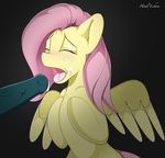  animal_genitalia blush cum equine eyes_closed fellatio female fluttershy_(mlp) friendship_is_magic hair hi_res hooves horse horsecock howl_echoes mammal my_little_pony open_mouth oral oral_sex pegasus penis pink_hair pony sex tongue wings 