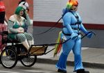  cosplay female friendship_is_magic male my_little_pony rainbow_dash_(mlp) real taking_it_way_too_far unknown_artist what 