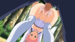 animated animated_gif bouncing_breasts breasts censored hoshino_kotori sex small_breasts tsugou_no_yoi_sex_friend? vaginal 