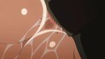  alicia_arctours animated animated_gif ass blood censored jiggle kuroinu_~kedakaki_seijo_wa_hakudaku_ni_somaru~ liquid_(company) nexton penis pussy_juice rape sex vaginal virgin 