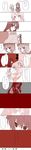  absurdres bad_id bad_pixiv_id braid china_dress chinese_clothes comic dress hat highres hong_meiling izayoi_sakuya long_hair long_image maid_headdress mitsuko monochrome multiple_girls pointy_ears remilia_scarlet short_hair tall_image touhou translated twin_braids wings 