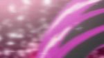  animated animated_gif blue_eyes cat_ears coin earring earrings jewelry lipstick lowres makeup meowth musashi_(pokemon) pokemon pokemon_(anime) pokemon_(game) pokemon_xy purple_hair red_hair shiny 