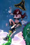  gaiamiracle league_of_legends miss_fortune tagme 