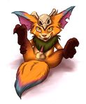  gnar league_of_legends smuttymutt tagme 