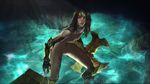  league_of_legends scy25 sivir tagme 