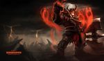  league_of_legends sion tagme 