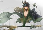  league_of_legends nami pandea tagme 