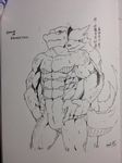  league_of_legends nasus renekton tagme 