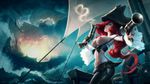  league_of_legends liquid liquidshadow miss_fortune tagme 