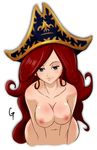  league_of_legends miss_fortune tagme 