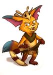  gnar league_of_legends smuttymutt tagme 