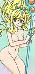  janna league_of_legends tagme zaarakhesh 