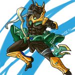  league_of_legends nasus tagme 