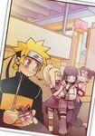  3girls bangs hair_over_one_eye hyuuga_hinata multiple_girls naruto pixiv_thumbnail resized shinpillan tenten uzumaki_naruto yamanaka_ino 