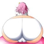  ass huge_ass komeiji_satori touhou yuri_usa 