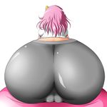  ass huge_ass komeiji_satori touhou yuri_usa 