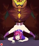 annie jlullaby league_of_legends tagme tibbers 