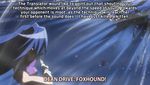  educational eve_neuschwanstein fansub needless screencap setsuna_(needless) subtitled truth 