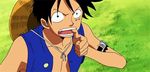  animated animated_gif monkey_d_luffy one_piece tagme 