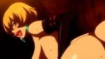  animated_gif anus ass ass_grab bent_over blonde_hair bouncing_breasts breasts butcha-u censored doggystyle earrings elbow_gloves eroquis gloves ichijou_shizuka jewelry jutaijima lipstick looking_back lowres makeup nipples sex short_hair sweat tanaka_shouta thighs vaginal 