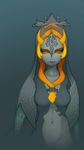  midna midna_(true) nintendo spoilers the_legend_of_zelda the_legend_of_zelda:_twilight_princess twili_midna twilight_princess 