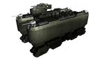  armored_core armored_core:_for_answer arms_forts cannon cg from_software gigabase gun weapon 