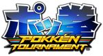  no_humans official_art pokemon pokken_tournament 