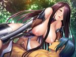  fuuma_saika l2tag lilith-soft taimanin_(series) taimanin_asagi taimanin_rpgx zol 