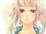  ameiro bad_id bad_pixiv_id face lips long_hair macross macross_frontier sheryl_nome solo 