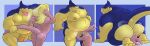 abdominal_bulge absurd_res anal anal_penetration animal_genitalia animal_humanoid animal_penis anthro anus armpit_fetish armpit_lick armpit_play armpit_sniffing aroused aroused_face aroused_smile ball_slap balls balls_deep bandai_namco barazoku beerus belly belly_grab belly_on_head belly_overhang belly_smother between_cheeks biceps big_balls big_belly big_breasts big_butt big_dom_small_sub big_muscles big_penis blue_body bodily_fluids breasts breath butt butt_focus butt_sniffing canid cat_humanoid comic comic_panel deity digital_media_(artwork) domestic_cat dominant dominant_male dragon dragon_ball dragon_ball_fighterz dragon_ball_super dragon_ball_xenoverse dragon_ball_z dragon_humanoid duo ear_piercing erection evil_grin face_in_ass face_squish facesitting feet felid felid_humanoid feline feline_humanoid felis foot_fetish forced forced_oral genitals giran glistening glistening_body god_of_destruction grasp green_body hairless hairless_cat happy haxsmack helpless hi_res horn horned_humanoid huge_balls huge_belly huge_butt huge_muscles huge_penis humanoid humanoid_genitalia humanoid_penis humiliation jewelry knot larger_male licking long_ears looking_at_another looking_at_partner looking_down looking_pleasured lying male male/male male_on_bottom male_on_top male_penetrated male_penetrating male_penetrating_male mammal mammal_humanoid muffled muscular muscular_anthro muscular_male musk musk_clouds narrowed_eyes naughty_face navel nipples nose_to_anus nude on_bottom on_front on_top open_mouth oral overweight overweight_male panting pecs penetration penile penis piercing pinned pinup portrait pose presenting purple_body raised_arm raised_tail reptile rimming rimming_male rubbing saliva scalie sex sharp_teeth simple_background simple_eyes sitting sitting_on_another size_difference size_play skinny slap smaller_male smelly smelly_armpits smelly_ass smile smothering smug_face sniffing squish steam submissive submissive_male sucking sweat sweatdrop sweaty_butt sweaty_genitalia sweaty_legs sweaty_thighs tail teasing teeth thick_thighs three-quarter_portrait three_frame_image tongue tongue_out villainous wide_hips worship wrestling yellow_eyes