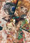  2019 absurdres animal_ears bayonetta bayonetta_(character) bayonetta_2 black_hair blush boar cat dark_skin domino_mask dress flower glasses gloves green_hair hair_ornament hair_ribbon highres hime_(splatoon) iida_(splatoon) japanese_clothes jewelry kimono long_hair looking_at_viewer mask mole morgana_(persona_5) navel_piercing new_year nintendo octarian open_mouth orange_hair original persona persona_5 piercing pig_hood pink_hair pink_pupils ribbon sakura_futaba short_hair smile splatoon splatoon_(series) splatoon_2 suction_cups super_smash_bros. super_smash_bros._ultimate susa_natsuo white_hair zipper 