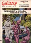  1956 20th_century alien ancient_art anthro arthropod female galaxy_science_fiction group hi_res sculpture statue virgil_finlay 