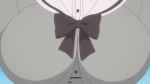  10s 2girls animated animated_gif breast_grab breasts gekkou_(senran_kagura) grabbing katsuragi_(senran_kagura) large_breasts multiple_girls senkou_(senran_kagura) senran_kagura subtitled 