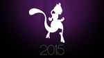  2015 ambiguous_gender anthro legendary_pok&eacute;mon mewtwo nintendo plain_background pok&eacute;mon purple_background silhouette solo super_smash_bros unknown_artist video_games 