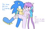  anthro boots breasts dragon duo female freedom_planet gloves goshaag hedgehog male mammal nude penis pussy sash_lilac scalie sega sex sonic_(series) sonic_the_hedgehog straight 