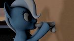  2015 3d animal_genitalia animated balls dashie116 dildo equine fellatio female feral friendship_is_magic horn horsecock mammal my_little_pony oral penis sex sex_toy solo trixie_(mlp) unicorn 