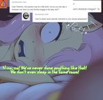 2015 digital_media_(artwork) english_text equine evehly female feral fluttershy_(mlp) friendship_is_magic mammal my_little_pony pegasus text wings 