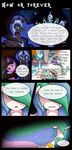  2015 comic dialogue english_text equine fan_character female friendship_is_magic horn horse king_sombra_(mlp) male mammal my_little_pony nightmare_moon_(mlp) princess_celestia_(mlp) text twilight_sparkle_(mlp) unicorn vavacung winged_unicorn wings 