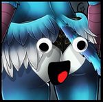  alivia avian bad_edit bird butt clothed clothing female fur googly_eyes happy meme sea-pancake solo what wings 