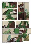  anal anal_penetration balls brothers comic cum cum_in_mouth cum_inside donatello_(tmnt) duo_focus erection father father_and_son fellatio gay group kissing leonardo_(tmnt) licking male mammal michelangelo_(tmnt) momorawrr nude oral orgasm parent penetration penis raphael_(tmnt) rat reptile rodent scalie semi_incest sex sibling son splinter teenage_mutant_ninja_turtles tongue tongue_out turtle 