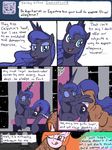  comic english_text equine female feral friendship_is_magic horse ihavnoname incest lesbian mammal my_little_pony night oral pony princess_celestia_(mlp) princess_luna_(mlp) text 