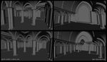  3d arches architecture building hi_res jessica_anner not_furry zero_pictured 