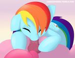  booponies butt deep_throat dickgirl dtcds duo earth_pony equine fellatio female feral friendship_is_magic horse intersex male mammal my_little_pony oral pegasus pinkie_pie_(mlp) pony rainbow_dash_(mlp) saliva sex wings 