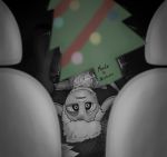  2018 age_difference anthro black_eye broken caprine car christmas cub dark dawn_bellwether dirty disney female forced holidays implied_rape interspecies male male/female mammal prostitution rape sheep size_difference soulcentinel van vehicle violence wool young zootopia 