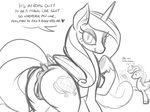  &lt;3 anus butt duo equine female feral friendship_is_magic horn inviting looking_at_viewer male mammal my_little_pony princess_cadance_(mlp) pussy reiduran seductive shining_armor_(mlp) smile solo_focus unicorn winged_unicorn wings 