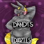  breasts censored dandy dandy_donkey donkey equine female heyitshappydoodles mammal nude overweight solo tongue tongue_out 