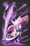  2014 death_(personification) equine fan_character female feral friendship_is_magic grim_reaper horn mammal my_little_pony scythe solo twilight_sparkle_(mlp) underpable unicorn winged_unicorn wings 