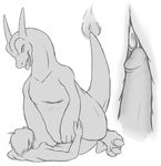  2014 charizard cowgirl_position cum cum_in_pussy cum_inside domination dragon duo erection female female_domination female_on_top fire greyscale human humanoid_penis internal interspecies larger_female male mammal monochrome nintendo nude on_top penetration penis plain_background pok&eacute;mon pok&eacute;philia pussy scalie sex size_difference smaller_male straddling straight vaginal vaginal_penetration video_games white_background x03 